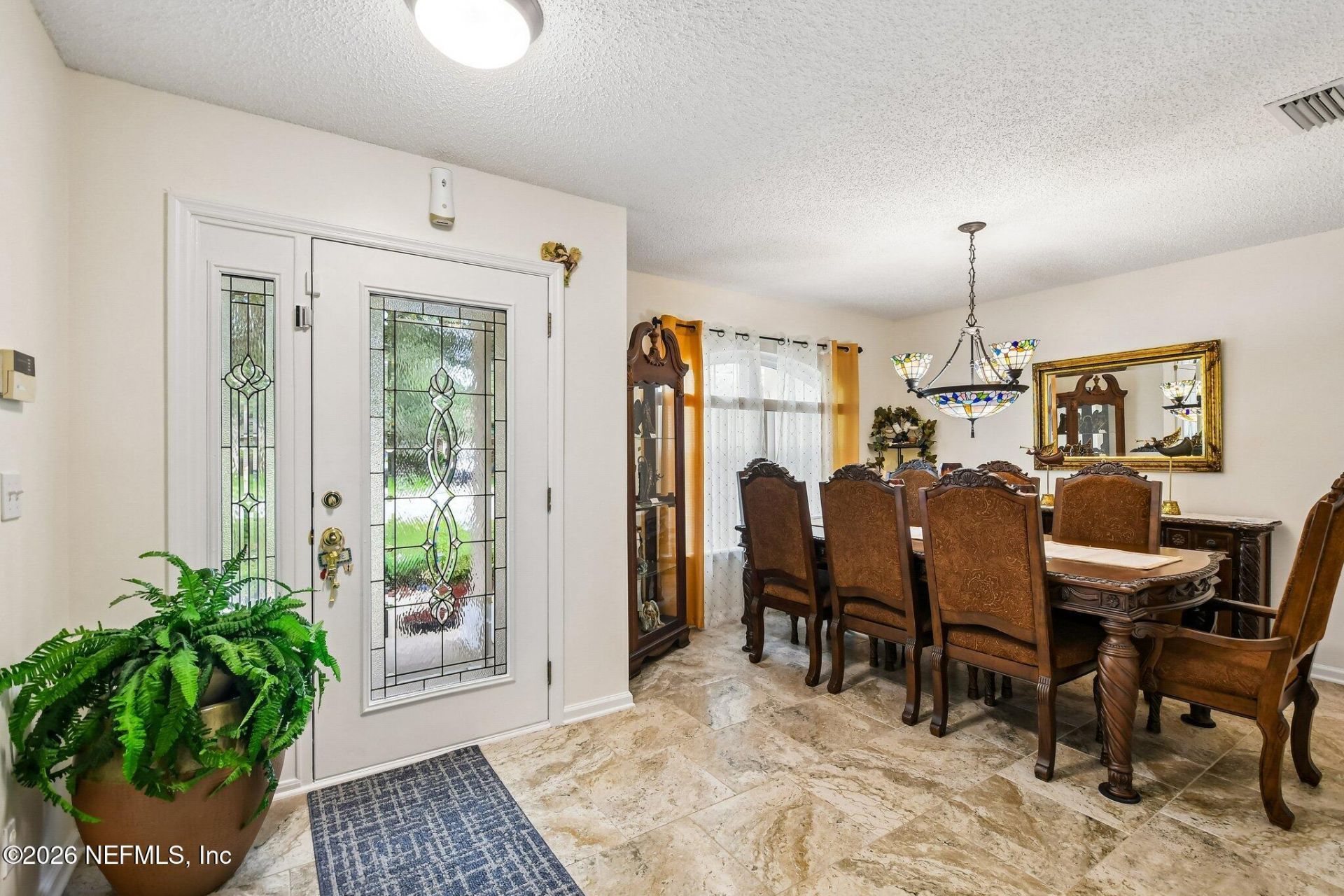 9314 Bruntsfield Drive, Jacksonville, FL 32244 Photo