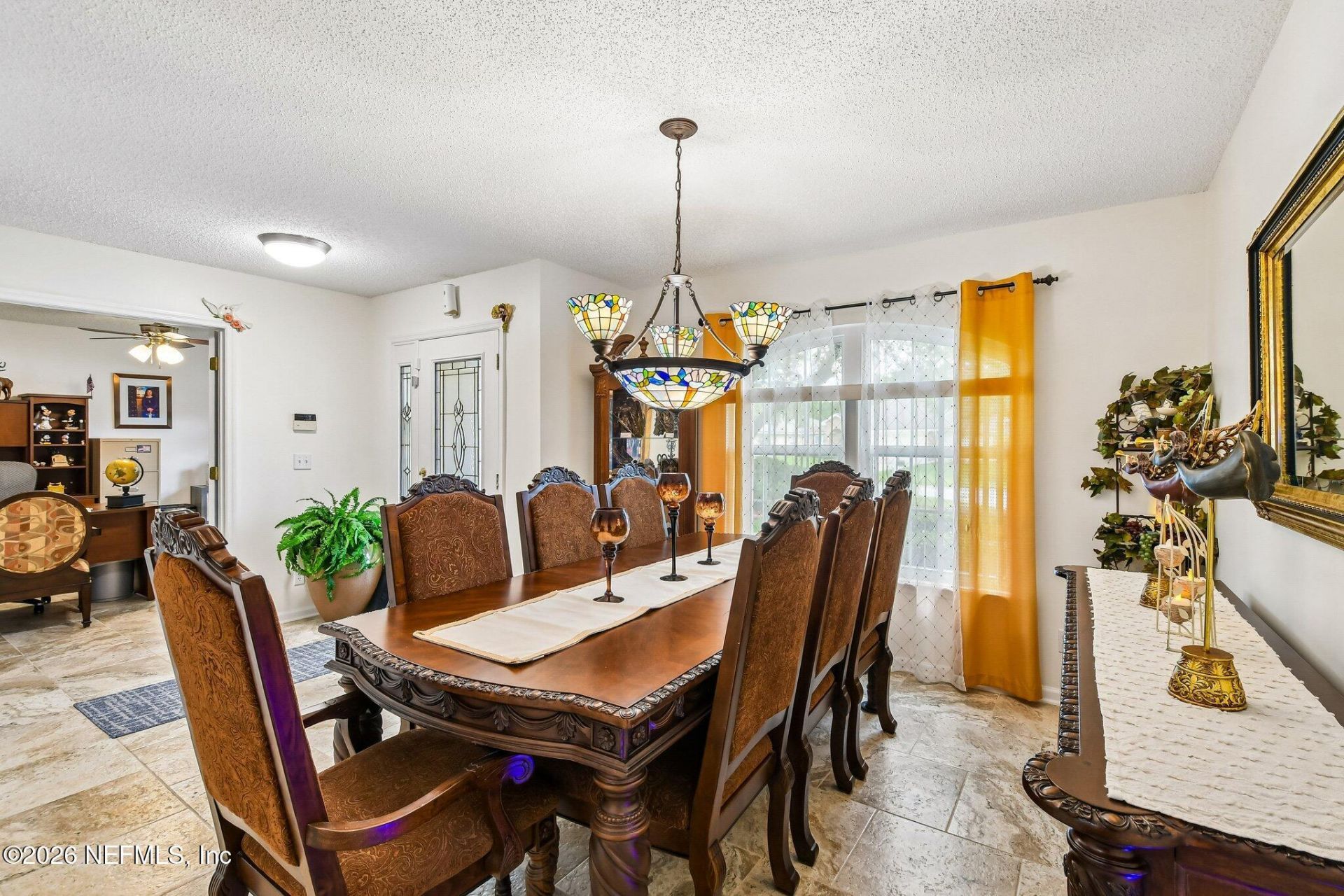 9314 Bruntsfield Drive, Jacksonville, FL 32244 Photo