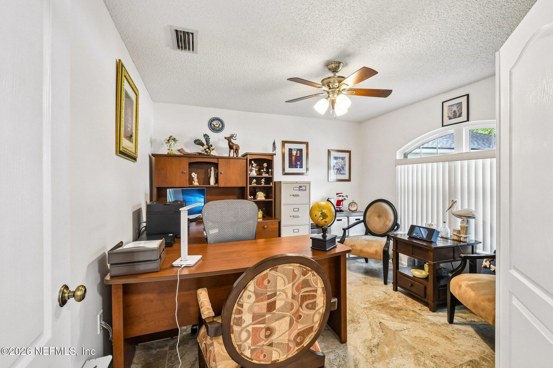 9314 Bruntsfield Drive, Jacksonville, FL 32244 Photo