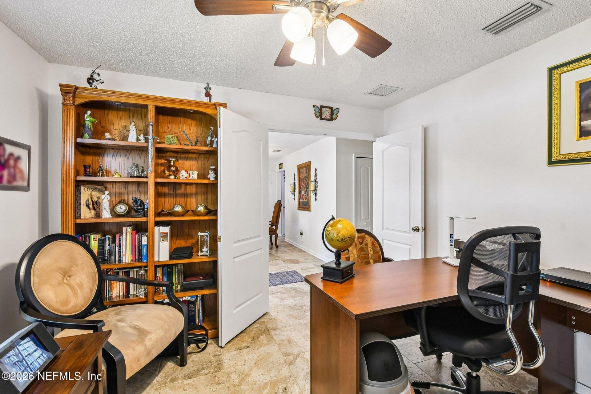 9314 Bruntsfield Drive, Jacksonville, FL 32244 Photo