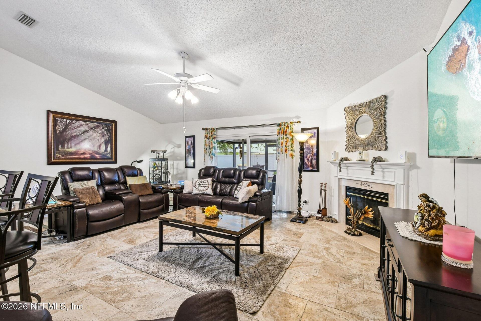 9314 Bruntsfield Drive, Jacksonville, FL 32244 Photo