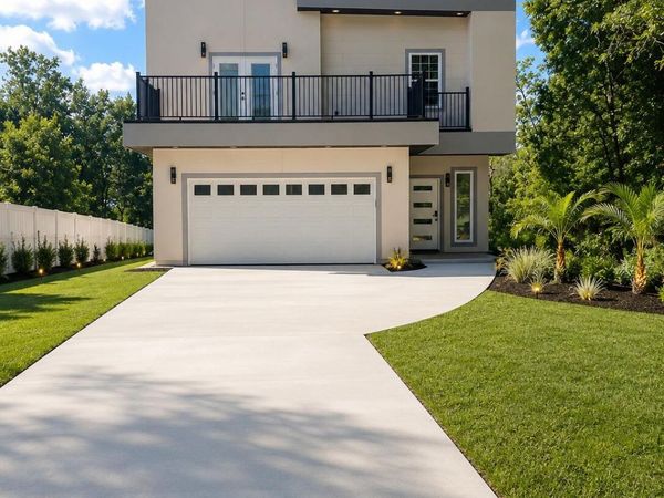 4203 PINE ROAD Road, Orange Park, FL 32065