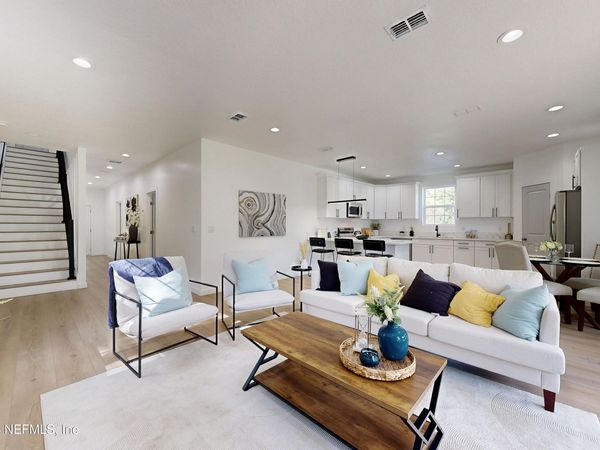 4203 PINE ROAD Road, Orange Park, FL 32065