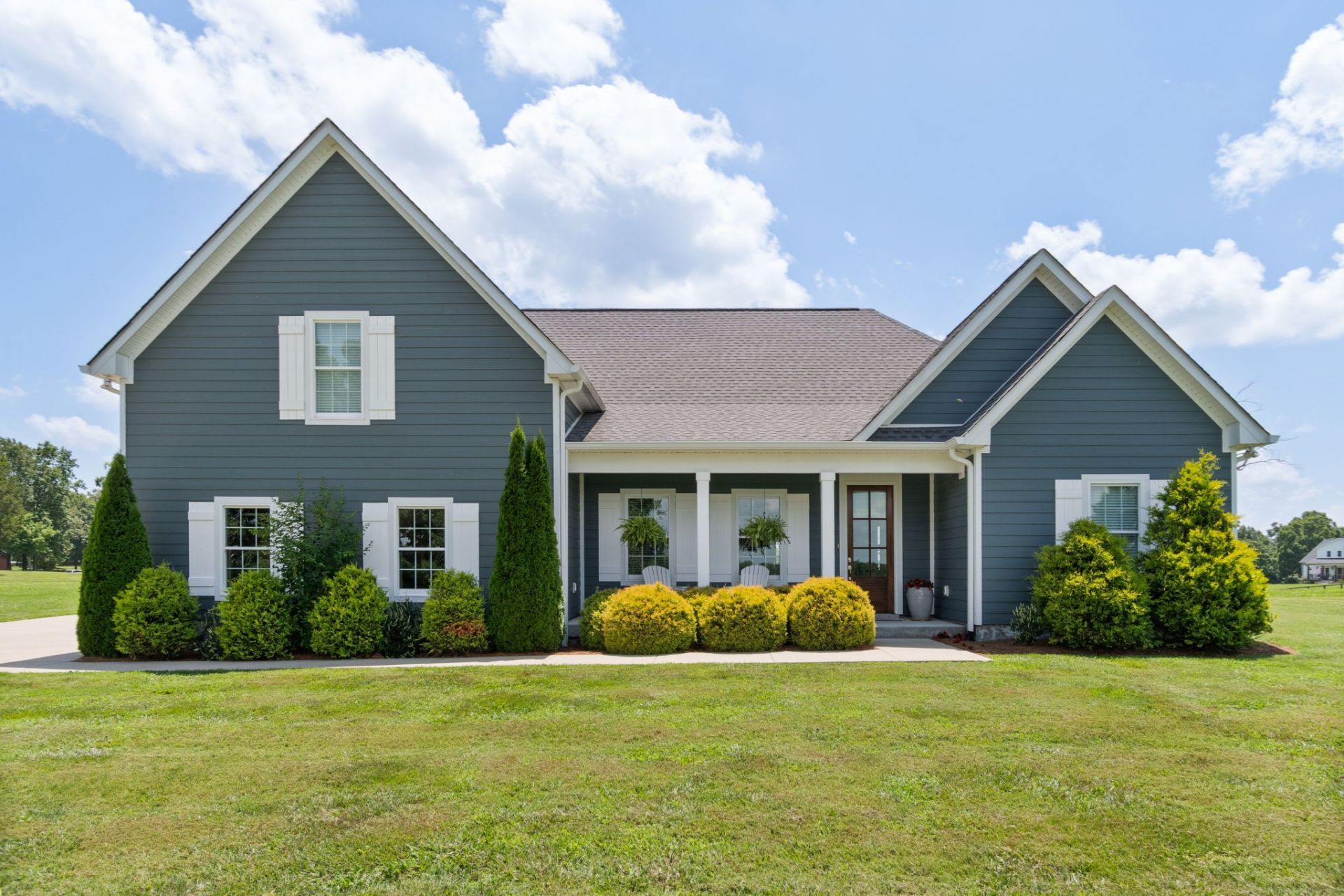 1416 Fowler Ford Rd , Portland, TN 37148 Main Photo