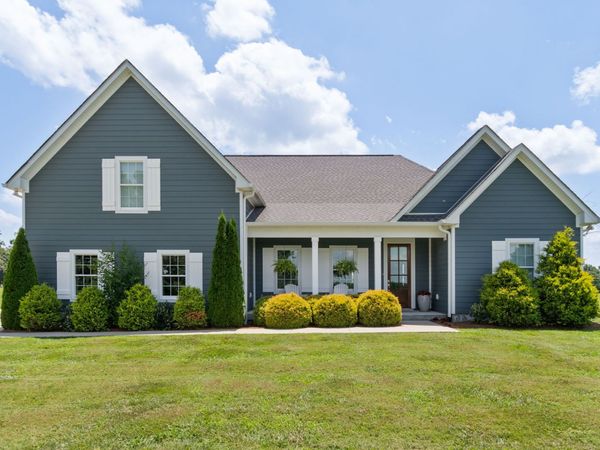 1416 Fowler Ford Rd , Portland, TN 37148