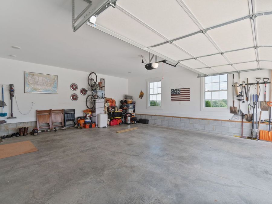 Property Image 57