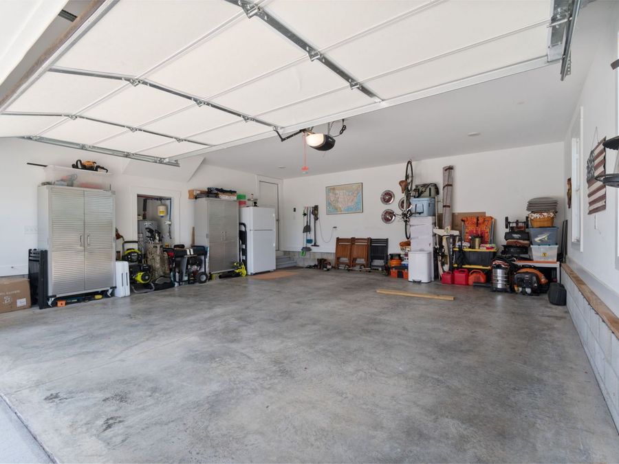 Property Image 58