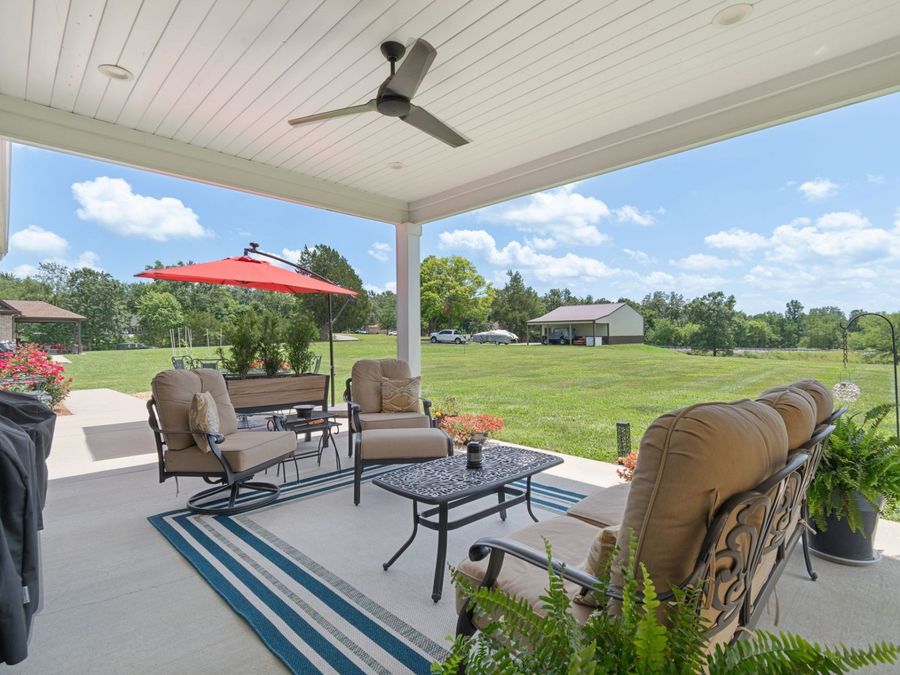 Property Image 59