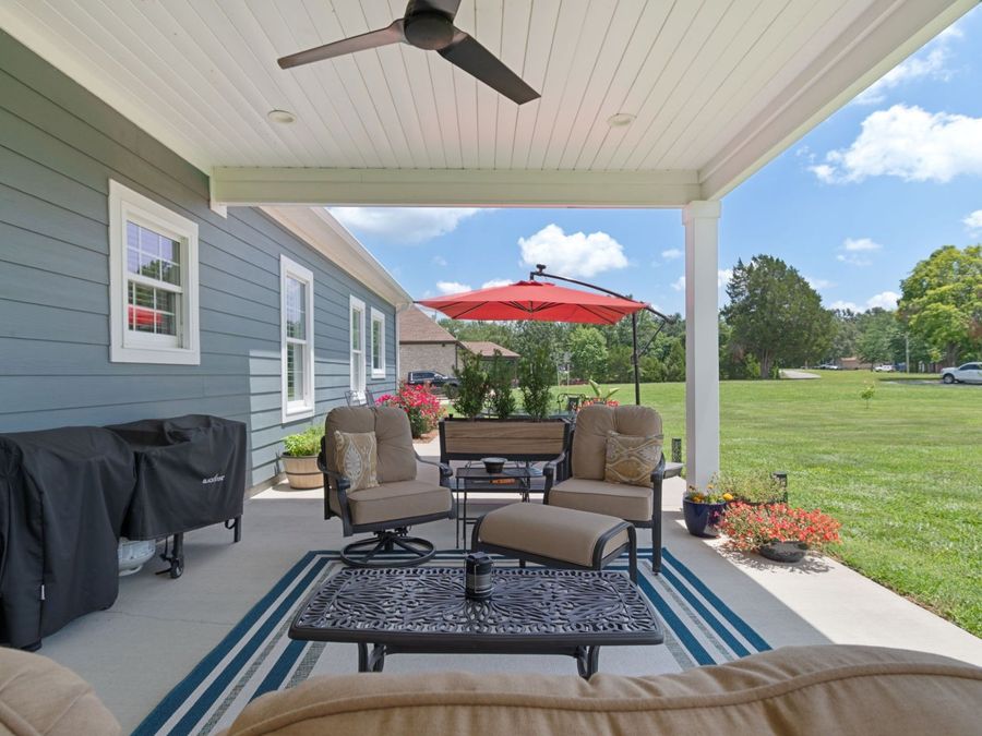 Property Image 60