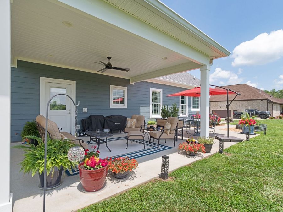 Property Image 61