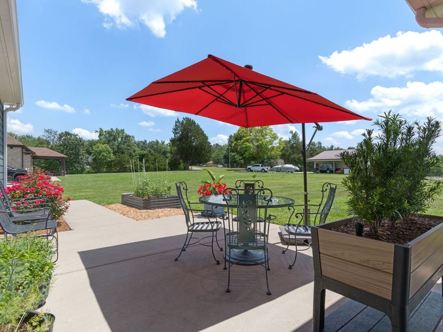 Property Image 62