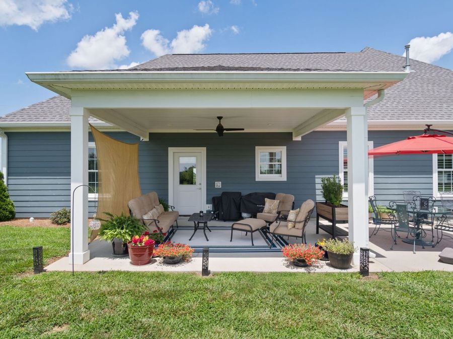 Property Image 63