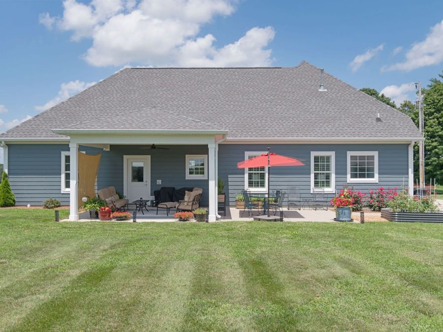 Property Image 68