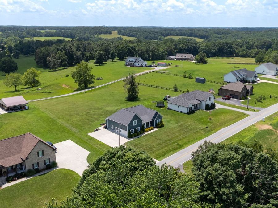 Property Image 69