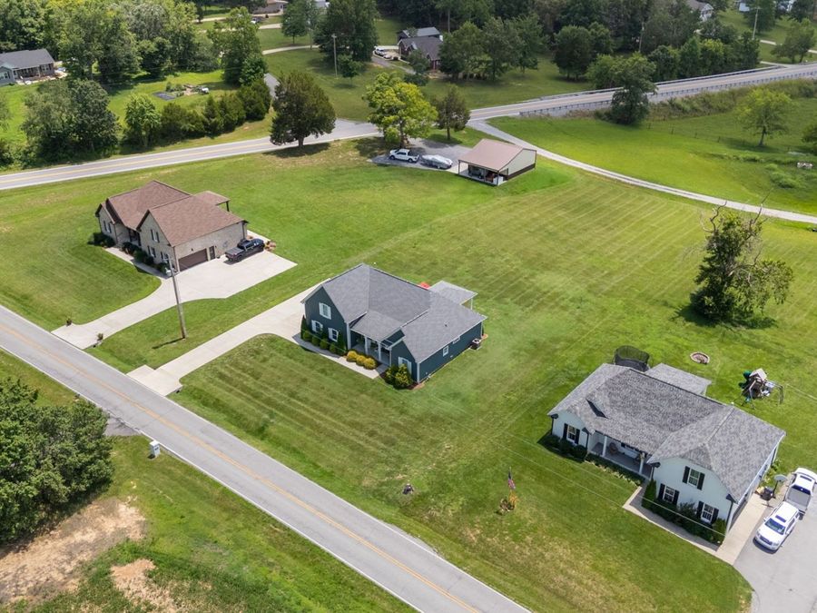 Property Image 71