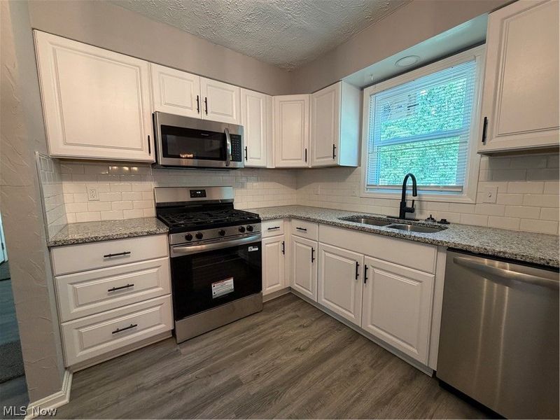 7619 Red Fox Drive, Boardman, OH 44512 Photo 10