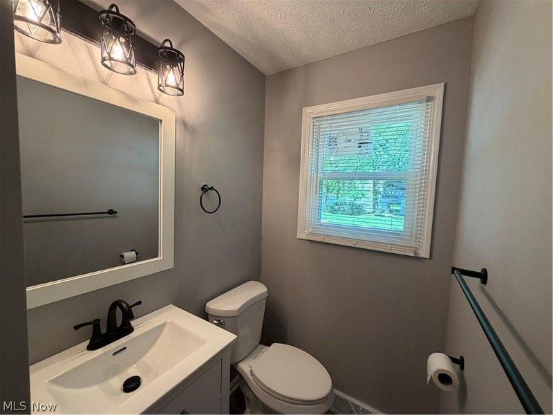 7619 Red Fox Drive, Boardman, OH 44512 Photo 10