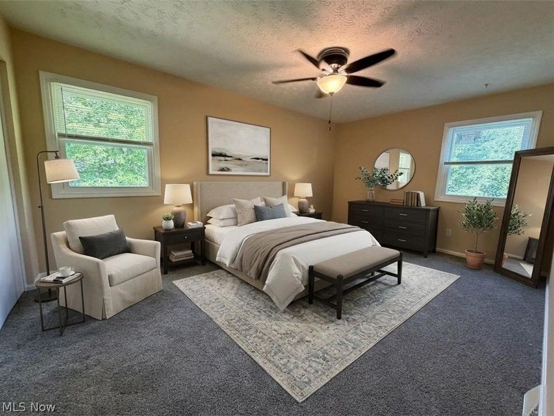 7619 Red Fox Drive, Boardman, OH 44512 Photo 11