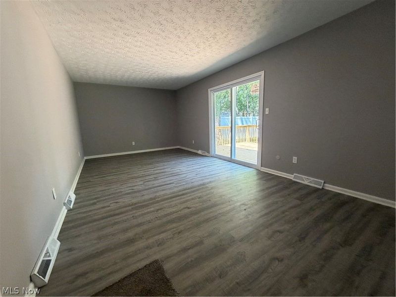 7619 Red Fox Drive, Boardman, OH 44512 Photo 12