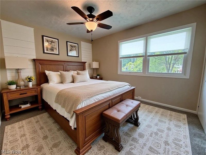7619 Red Fox Drive, Boardman, OH 44512 Photo 13