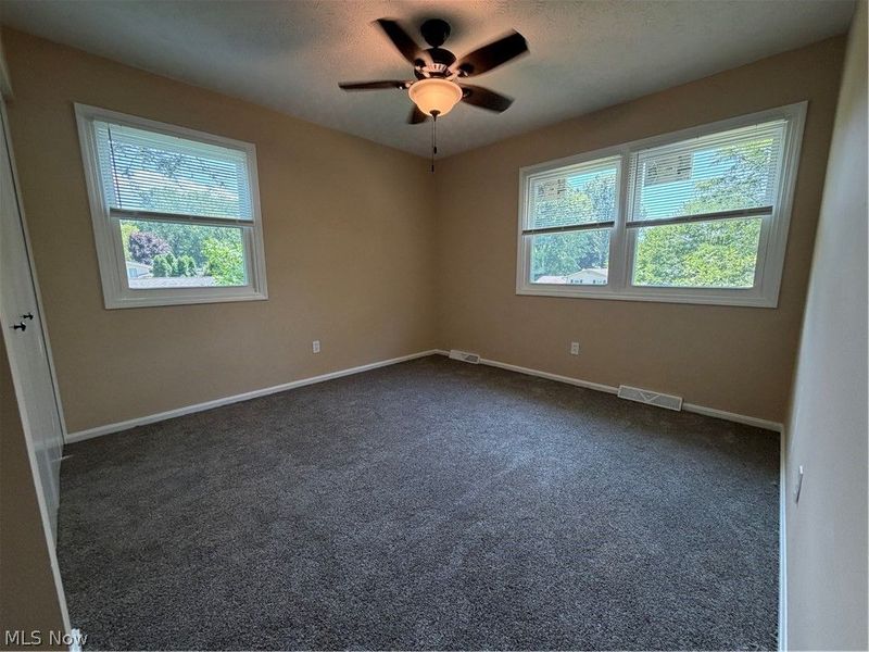 7619 Red Fox Drive, Boardman, OH 44512 Photo 14