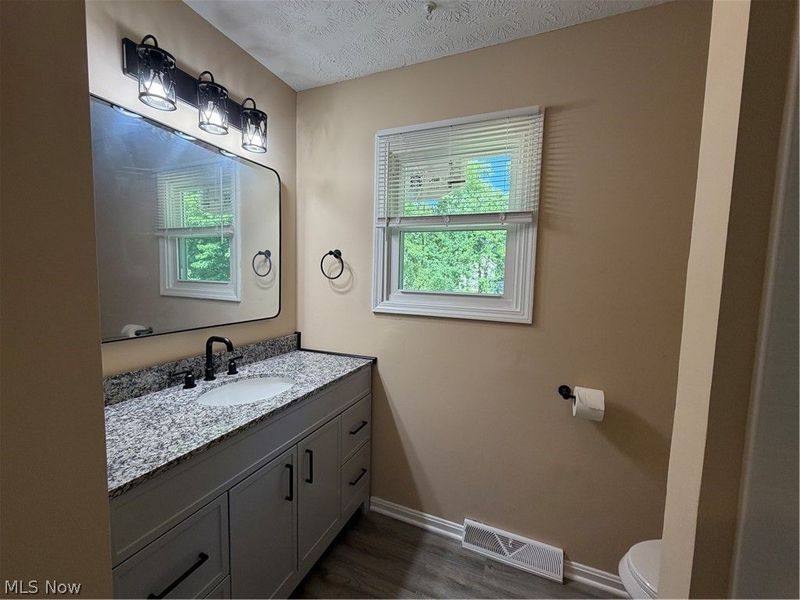7619 Red Fox Drive, Boardman, OH 44512 Photo 14