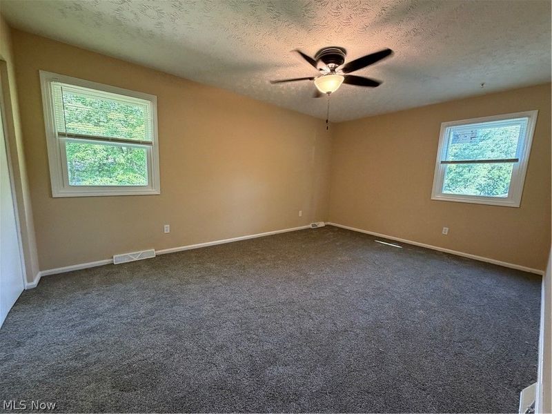 7619 Red Fox Drive, Boardman, OH 44512 Photo 15