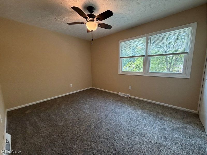 7619 Red Fox Drive, Boardman, OH 44512 Photo 16