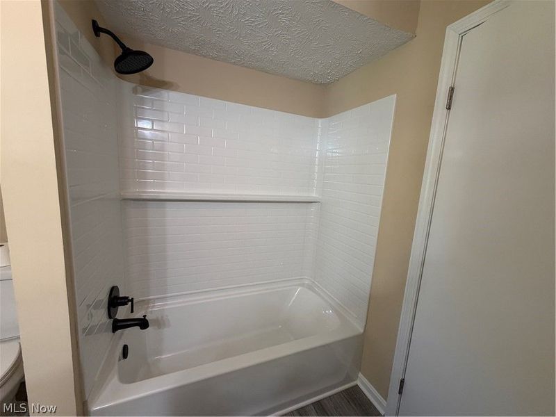 7619 Red Fox Drive, Boardman, OH 44512 Photo 18
