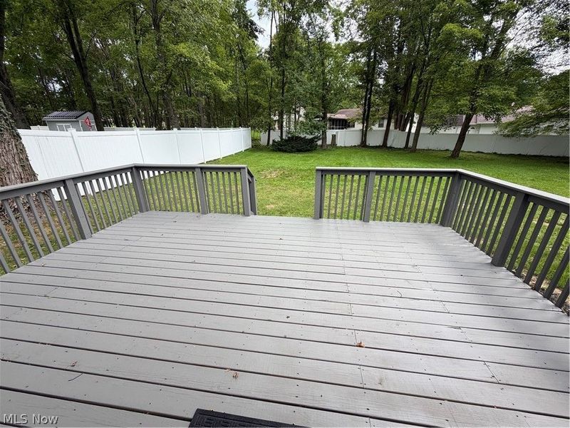 7619 Red Fox Drive, Boardman, OH 44512 Photo 22