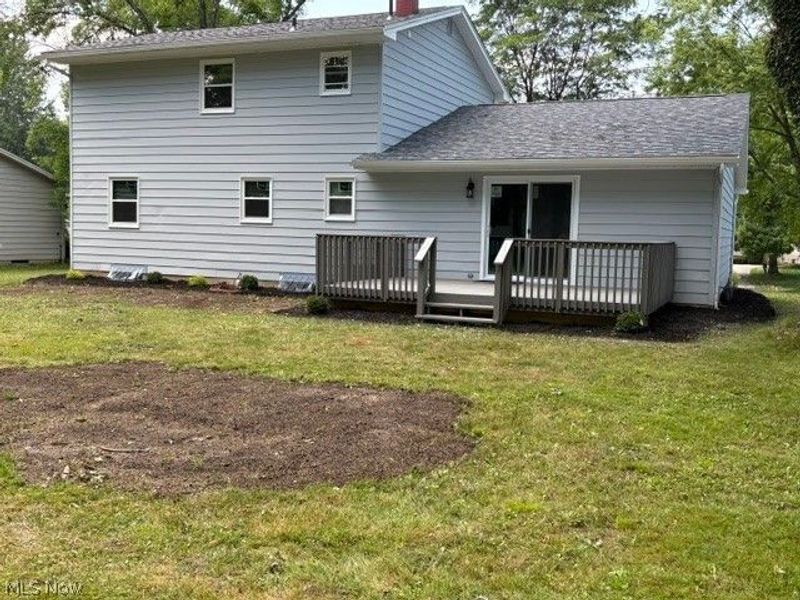 7619 Red Fox Drive, Boardman, OH 44512 Photo 3