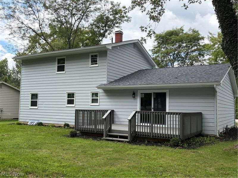 7619 Red Fox Drive, Boardman, OH 44512 Photo 3