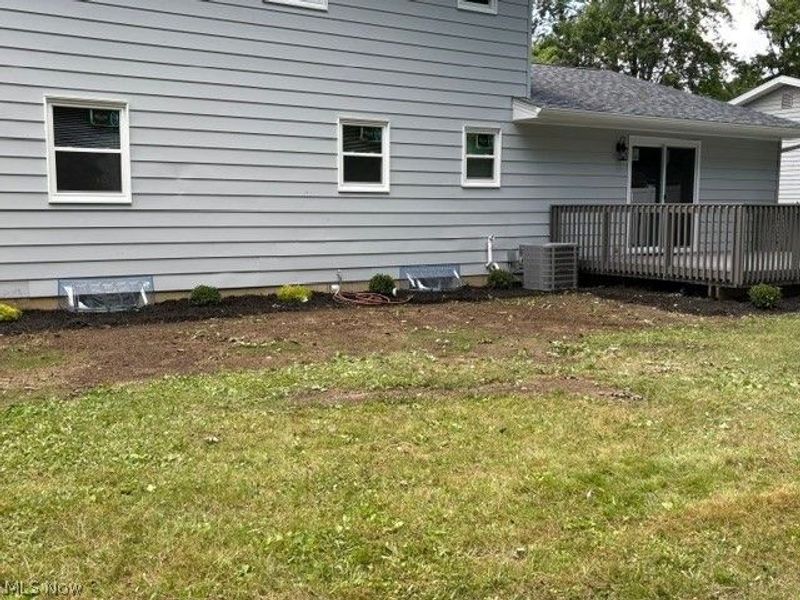 7619 Red Fox Drive, Boardman, OH 44512 Photo 4