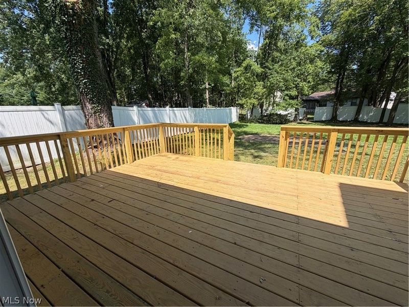 7619 Red Fox Drive, Boardman, OH 44512 Photo 5