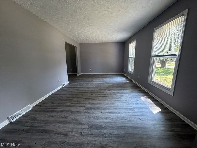 7619 Red Fox Drive, Boardman, OH 44512 Photo 6