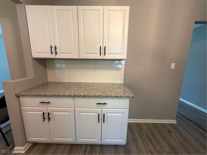 7619 Red Fox Drive, Boardman, OH 44512 Photo 7