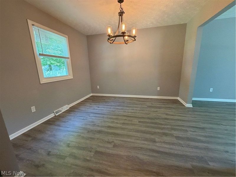 7619 Red Fox Drive, Boardman, OH 44512 Photo 8