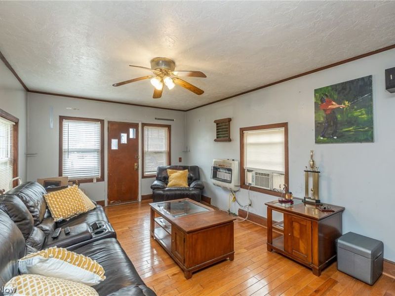 1017 East Boulevard, Cleveland, OH 44108 Photo 10