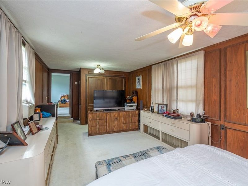 1017 East Boulevard, Cleveland, OH 44108 Photo 11
