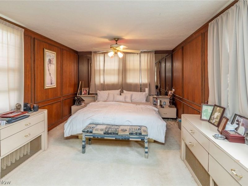 1017 East Boulevard, Cleveland, OH 44108 Photo 12