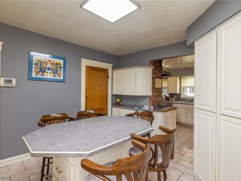 1017 East Boulevard, Cleveland, OH 44108 Photo 20