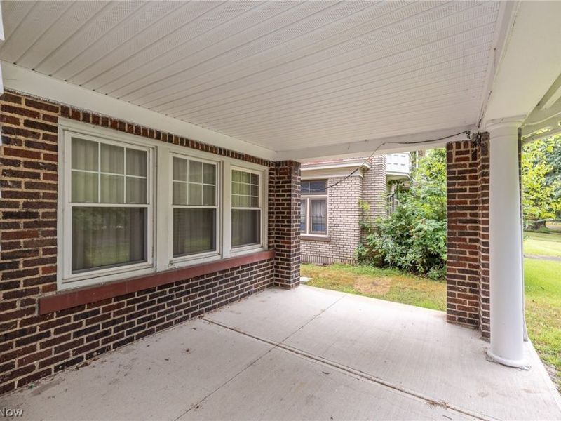 1017 East Boulevard, Cleveland, OH 44108 Photo 22