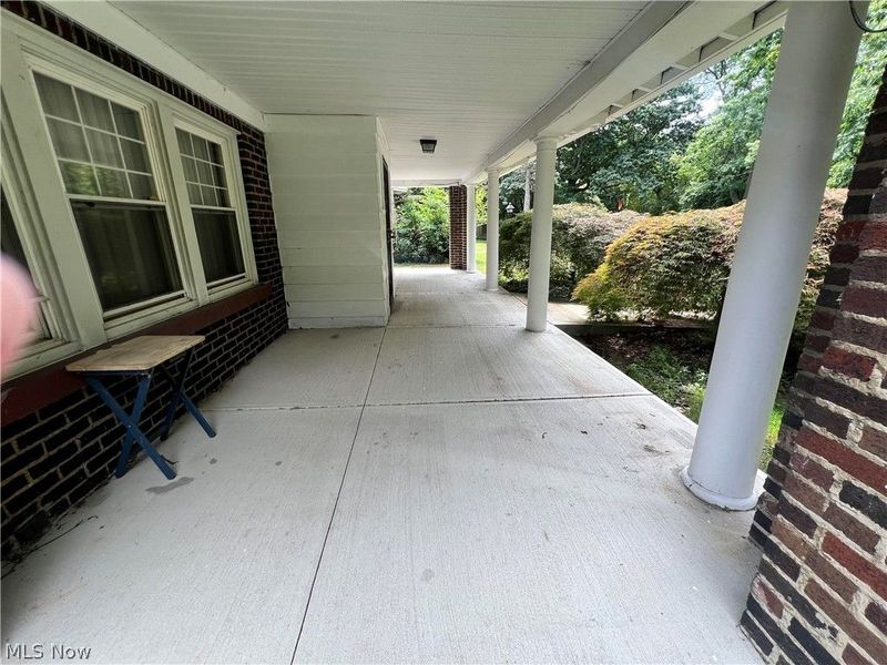 1017 East Boulevard, Cleveland, OH 44108 Photo 23