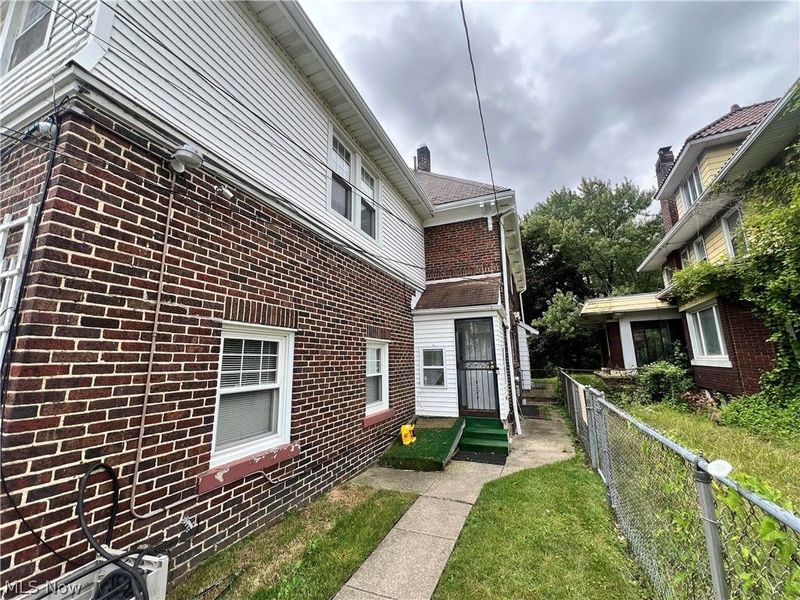 1017 East Boulevard, Cleveland, OH 44108 Photo 24