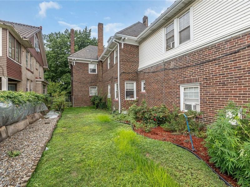 1017 East Boulevard, Cleveland, OH 44108 Photo 25