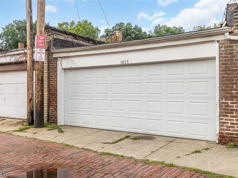 1017 East Boulevard, Cleveland, OH 44108 Photo 26