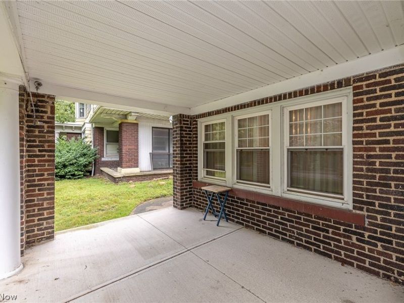1017 East Boulevard, Cleveland, OH 44108 Photo 31