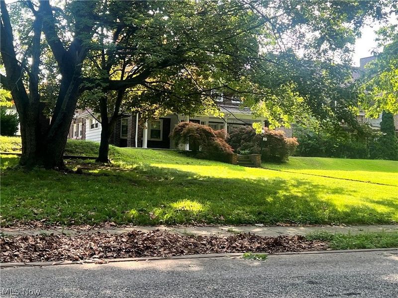1017 East Boulevard, Cleveland, OH 44108 Photo 32