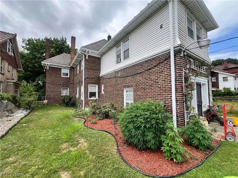 1017 East Boulevard, Cleveland, OH 44108 Photo 33