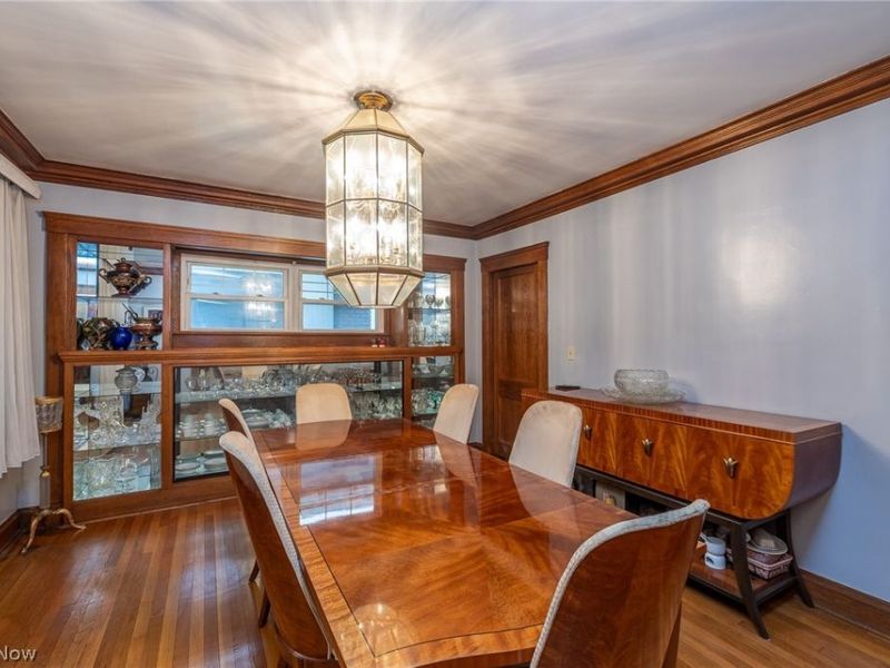 1017 East Boulevard, Cleveland, OH 44108 Photo 5